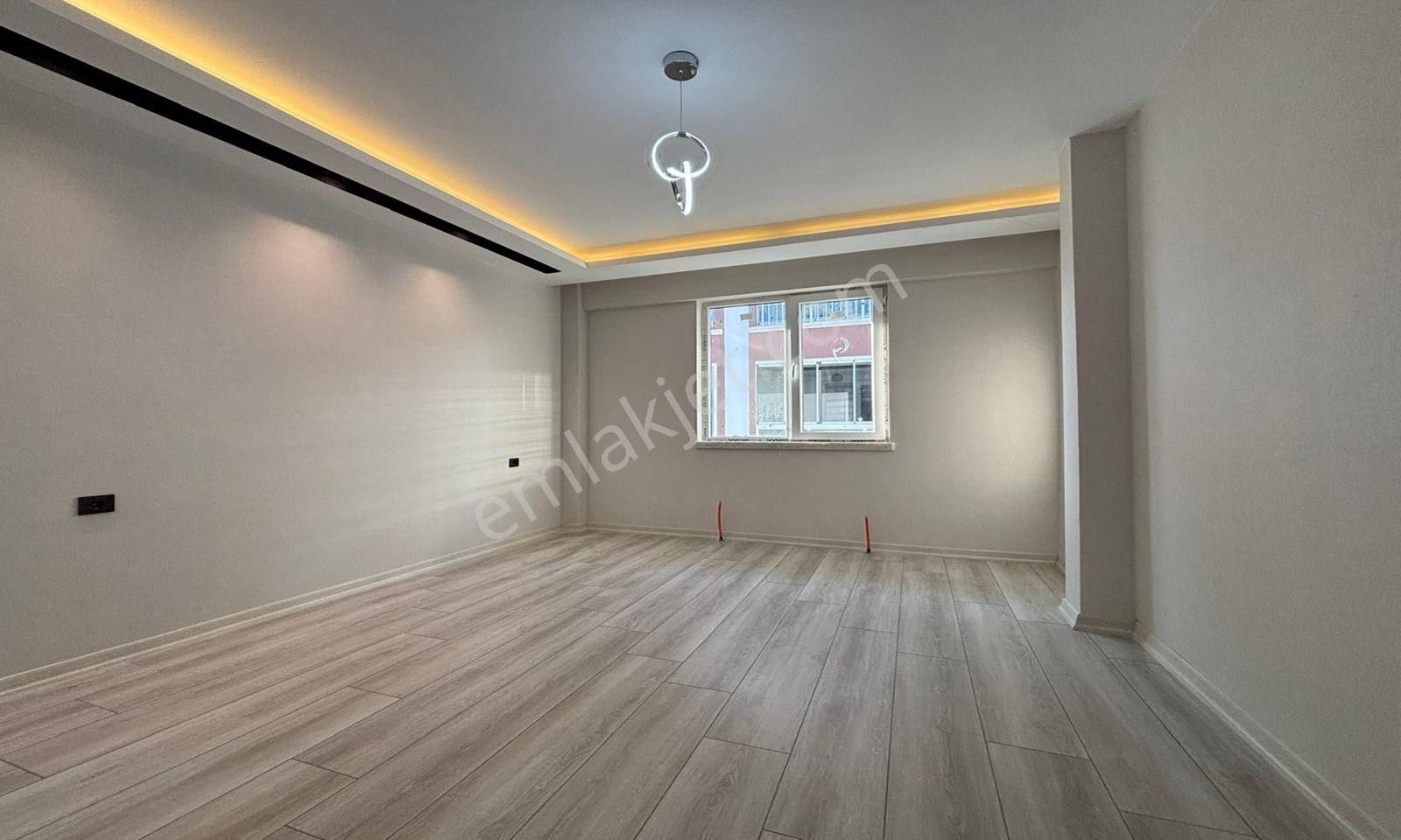 Karakayada Sıfır Asansörlü Full+full Yapılı Dairemiz Satışta! - Görsel 14