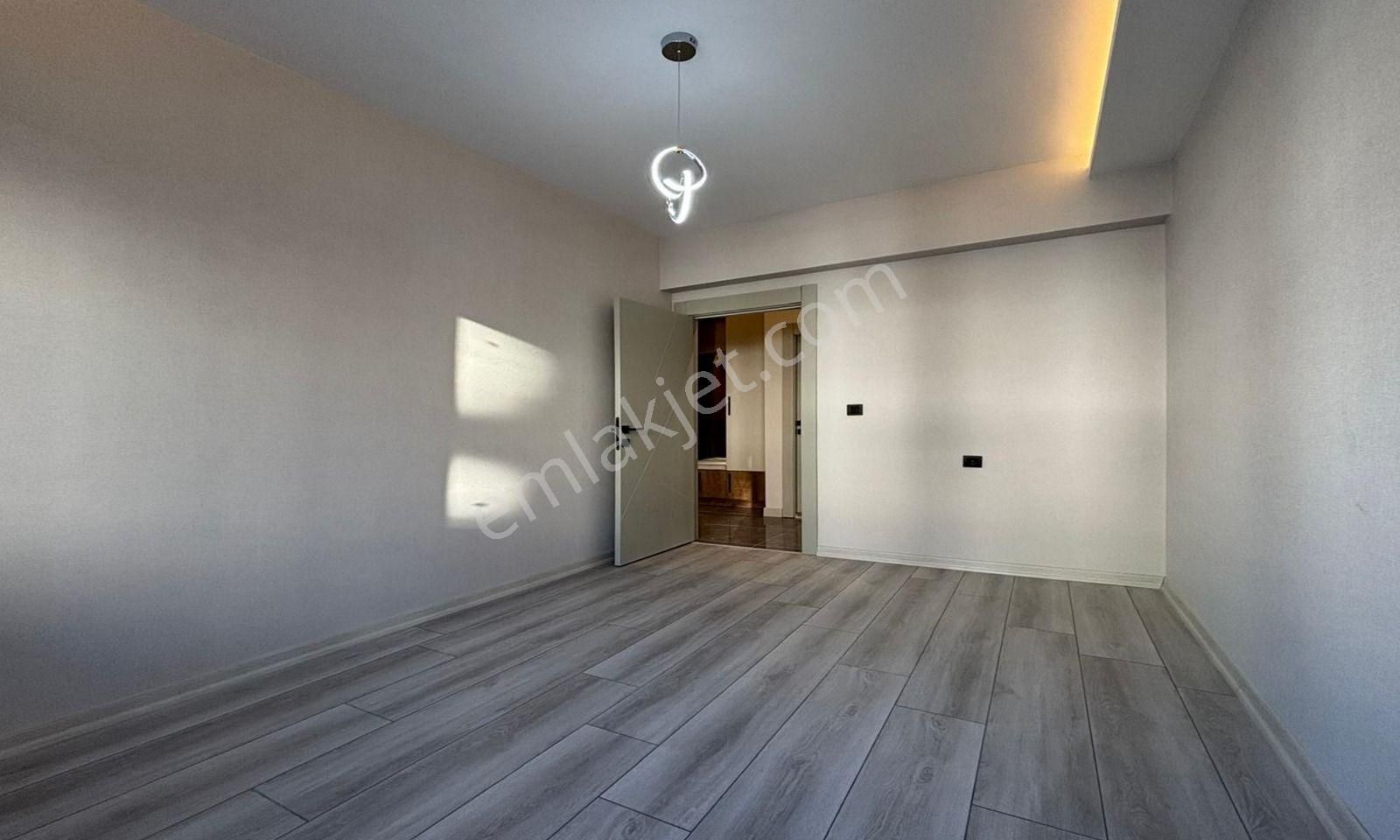 Karakayada Sıfır Asansörlü Full+full Yapılı Dairemiz Satışta! - Görsel 20