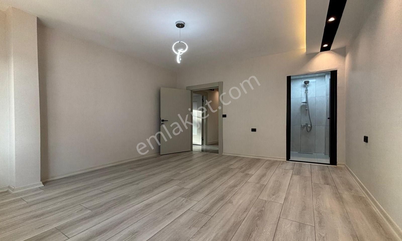 Karakayada Sıfır Asansörlü Full+full Yapılı Dairemiz Satışta! - Görsel 17