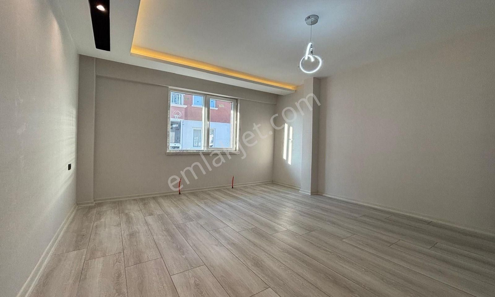 Karakayada Sıfır Asansörlü Full+full Yapılı Dairemiz Satışta! - Görsel 15