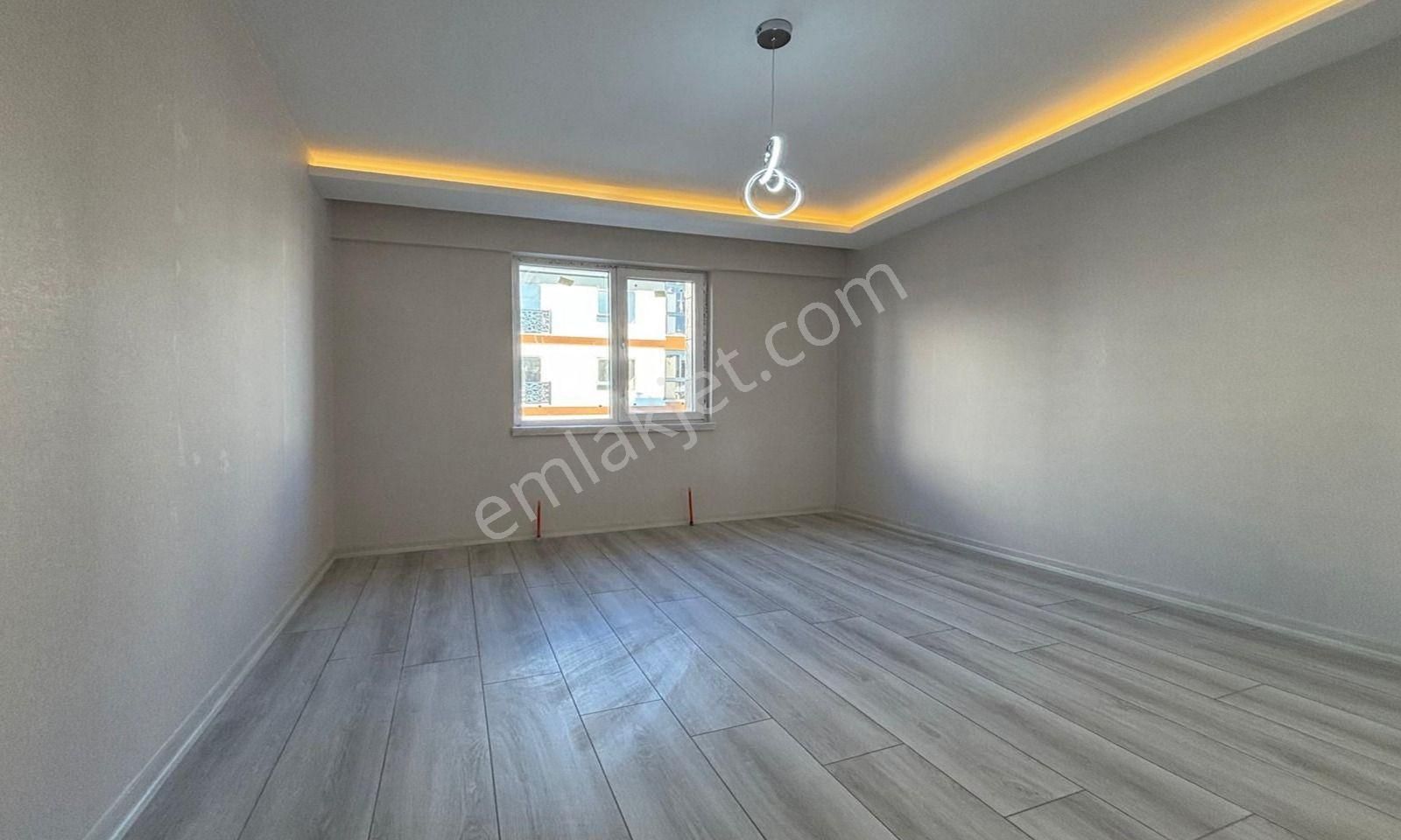 Karakayada Sıfır Asansörlü Full+full Yapılı Dairemiz Satışta! - Görsel 19