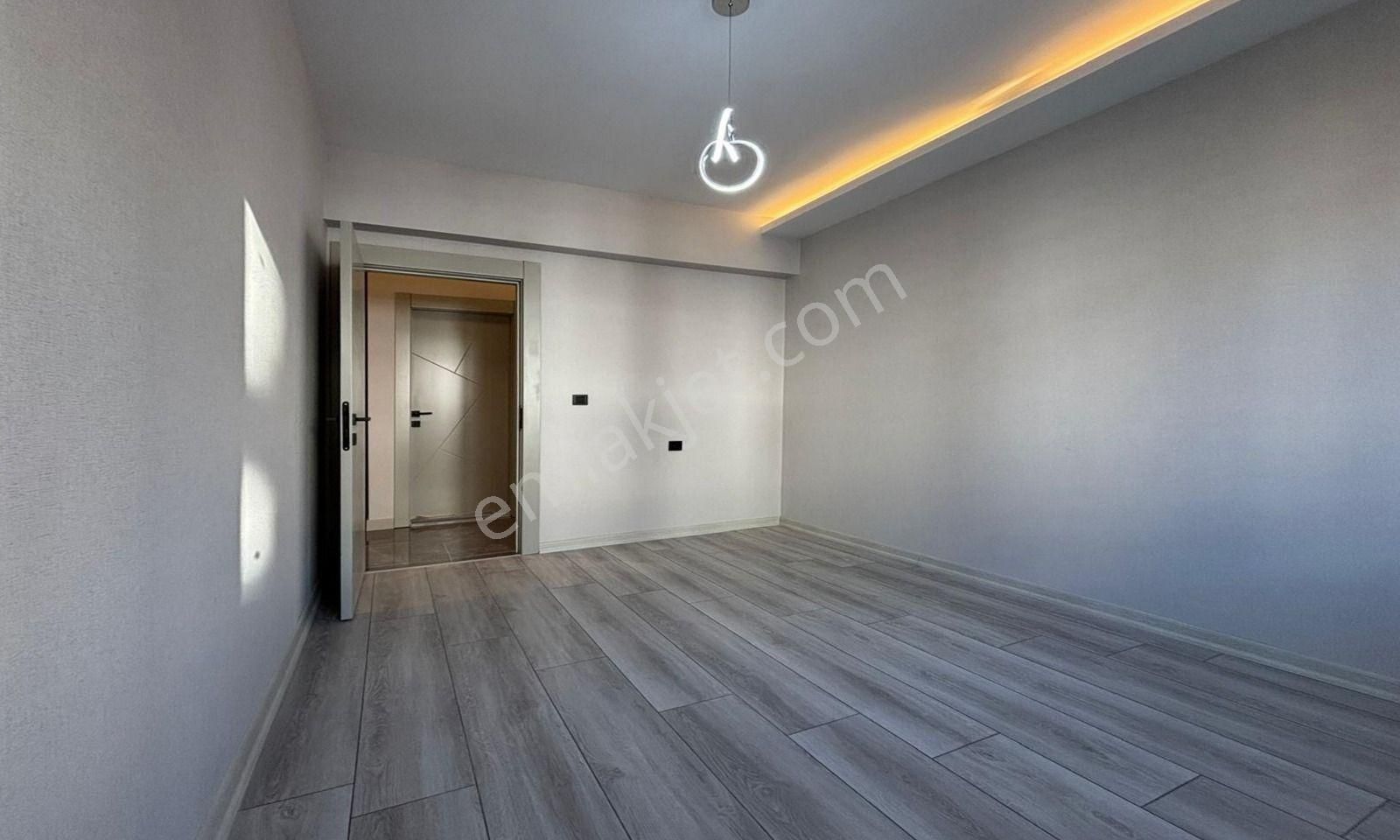 Karakayada Sıfır Asansörlü Full+full Yapılı Dairemiz Satışta! - Görsel 21