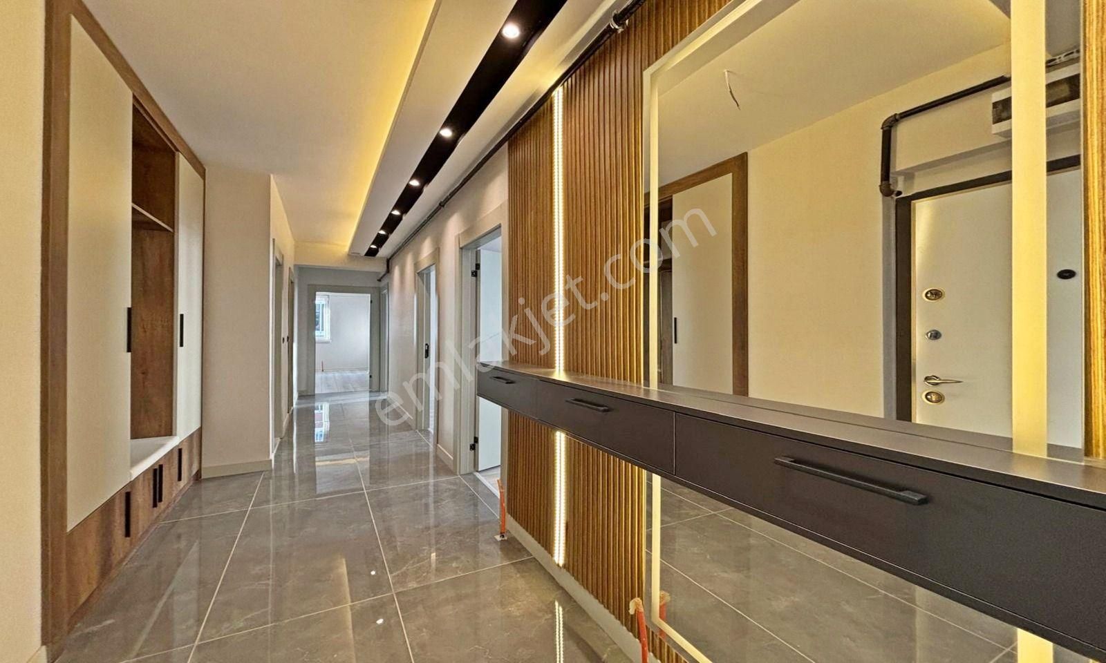 Karakayada Sıfır Asansörlü Full+full Yapılı Dairemiz Satışta! - Görsel 24