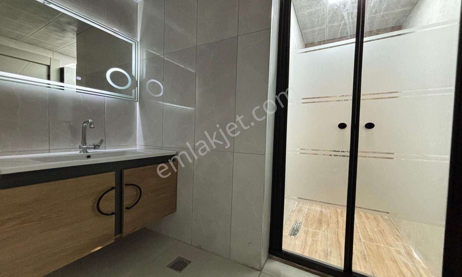 Karakayada Sıfır Asansörlü Full+full Yapılı Dairemiz Satışta! - Görsel 23