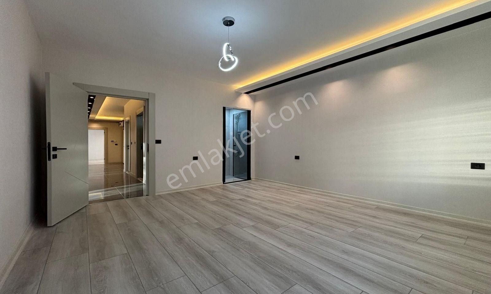 Karakayada Sıfır Asansörlü Full+full Yapılı Dairemiz Satışta! - Görsel 16