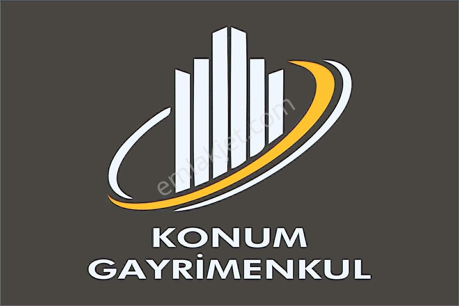 Şekerpınar Da 5.100 M2 Sanayi İmarlı Satılık Arsa - Görsel 3