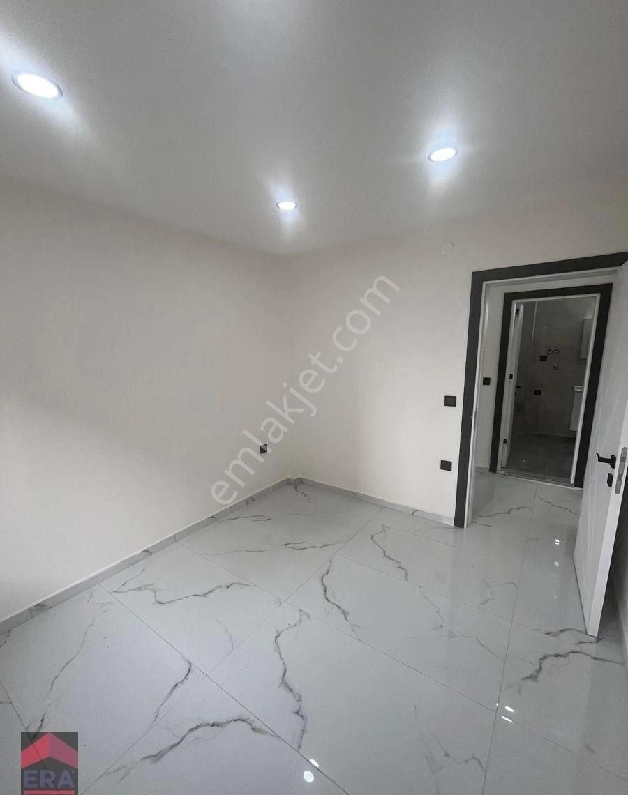 Didim Cumhuriyet Te Satılık 2+1 Sıfır Daire - Görsel 3