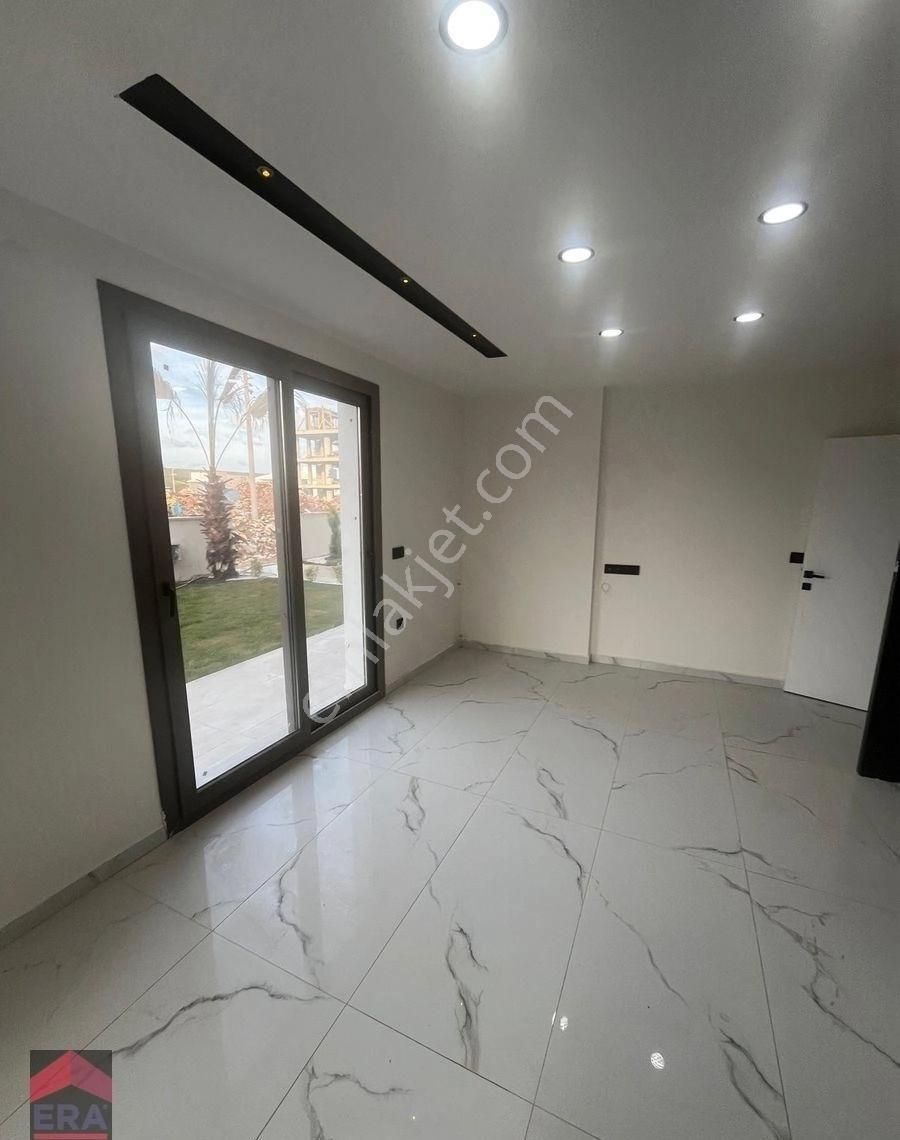 Didim Cumhuriyet Te Satılık 2+1 Sıfır Daire - Görsel 13
