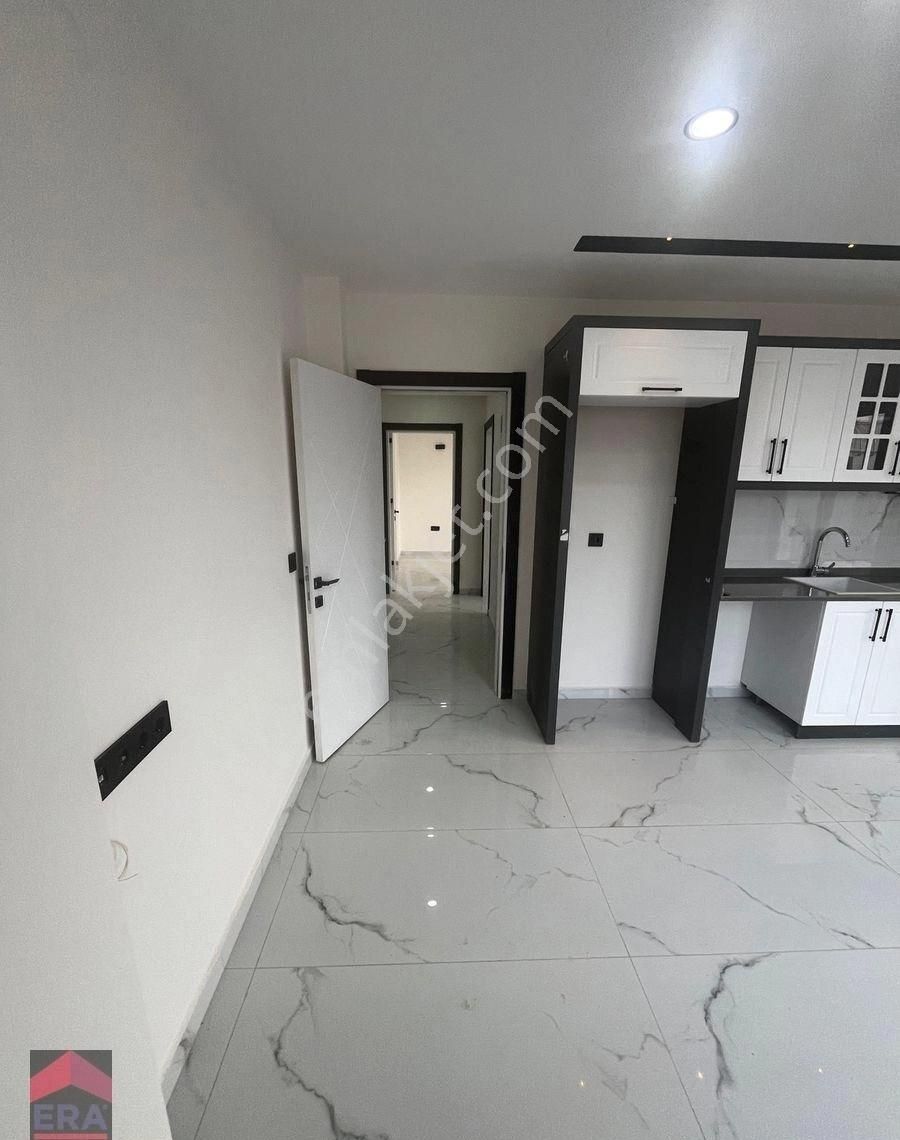 Didim Cumhuriyet Te Satılık 2+1 Sıfır Daire - Görsel 17