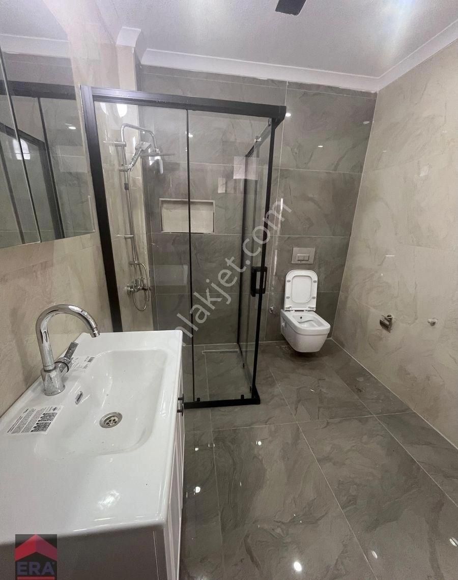 Didim Cumhuriyet Te Satılık 2+1 Sıfır Daire - Görsel 24