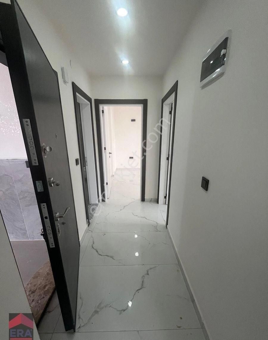 Didim Cumhuriyet Te Satılık 2+1 Sıfır Daire - Görsel 25