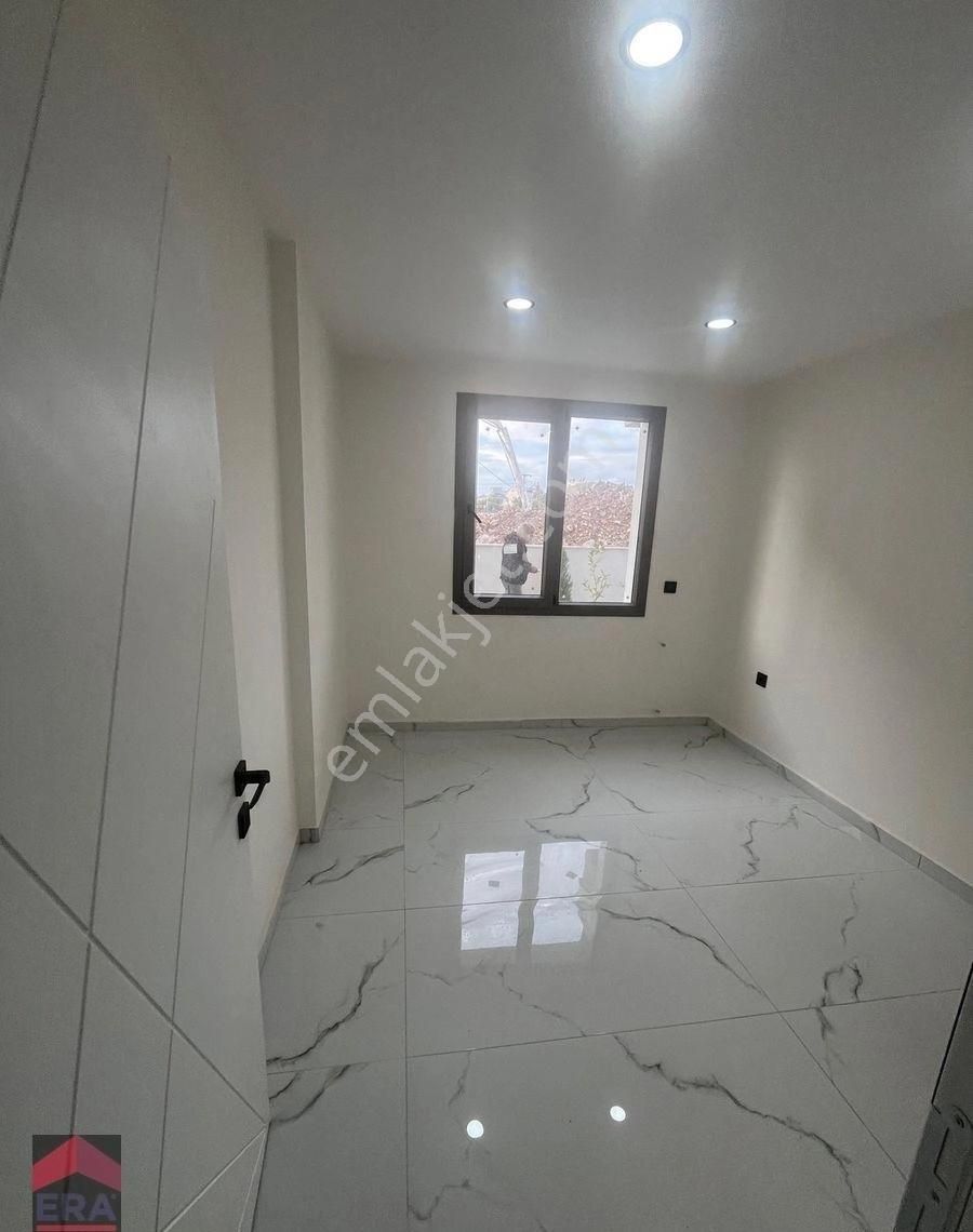 Didim Cumhuriyet Te Satılık 2+1 Sıfır Daire - Görsel 32