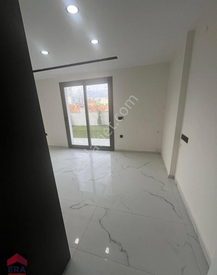 Didim Cumhuriyet Te Satılık 2+1 Sıfır Daire - Görsel 27