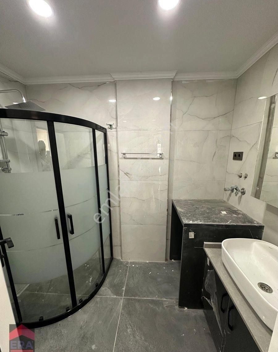 Didim Akyeniköy De Satılık 2+1 Sıfır Daire - Görsel 12