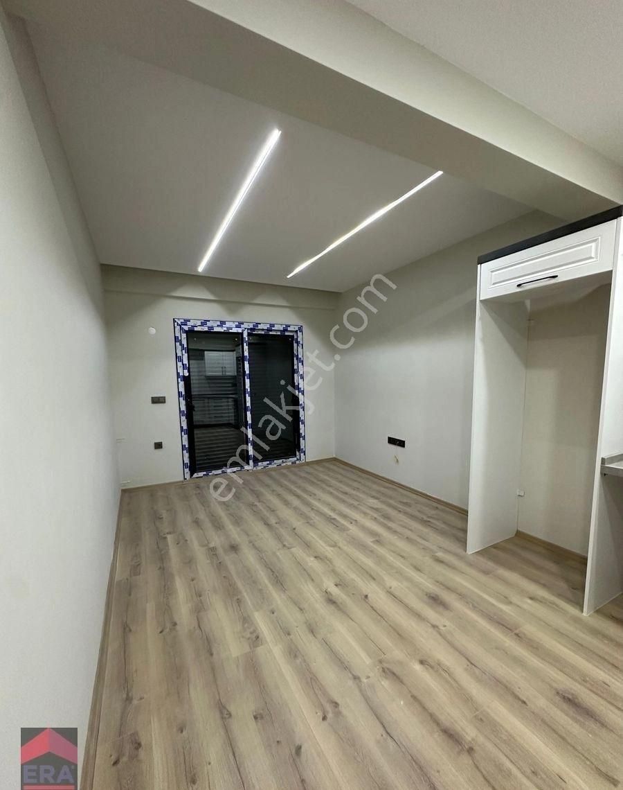 Didim Akyeniköy De Satılık 2+1 Sıfır Daire - Görsel 34