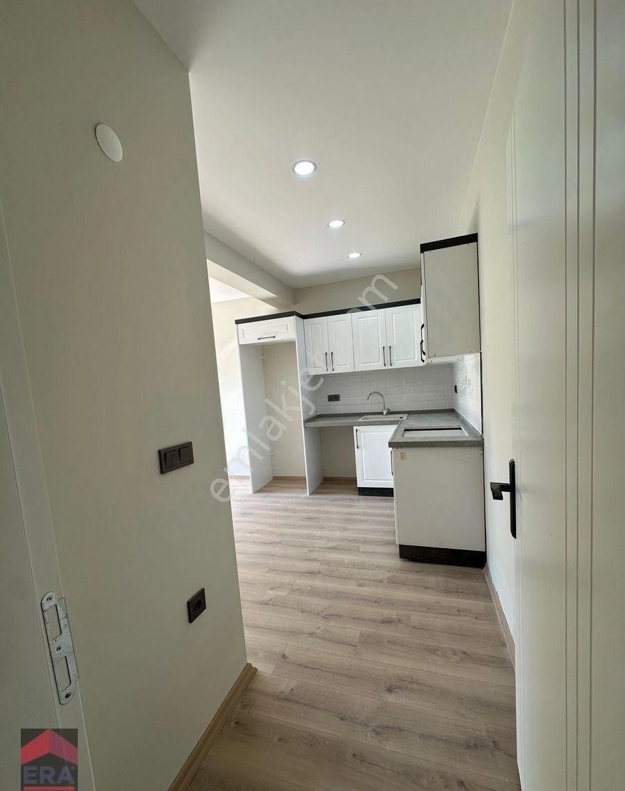 Didim Akyeniköy De Satılık 2+1 Sıfır Daire - Görsel 25