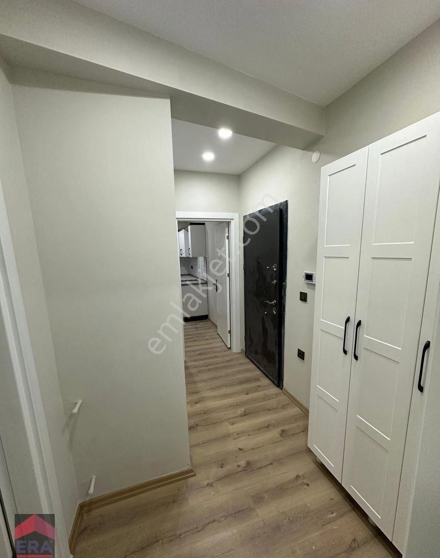 Didim Akyeniköy De Satılık 2+1 Sıfır Daire - Görsel 16