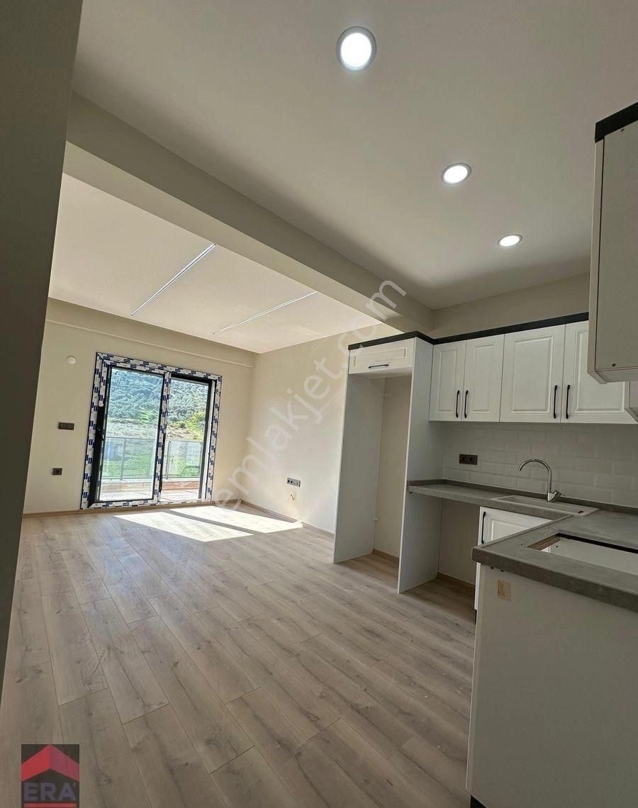 Didim Akyeniköy De Satılık 2+1 Sıfır Daire - Görsel 26