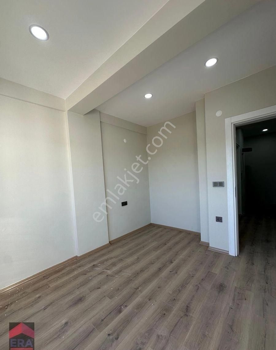 Didim Akyeniköy De Satılık 2+1 Sıfır Daire - Görsel 10