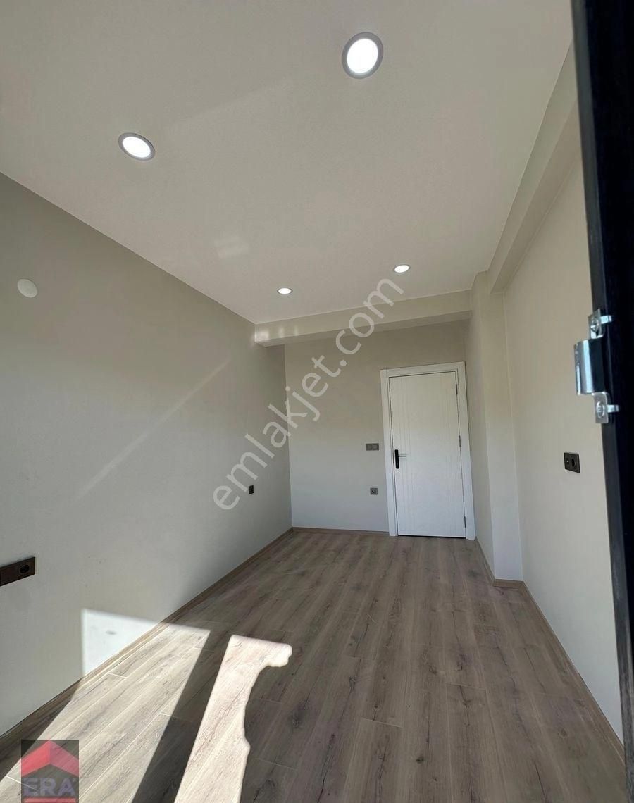 Didim Akyeniköy De Satılık 2+1 Sıfır Daire - Görsel 18