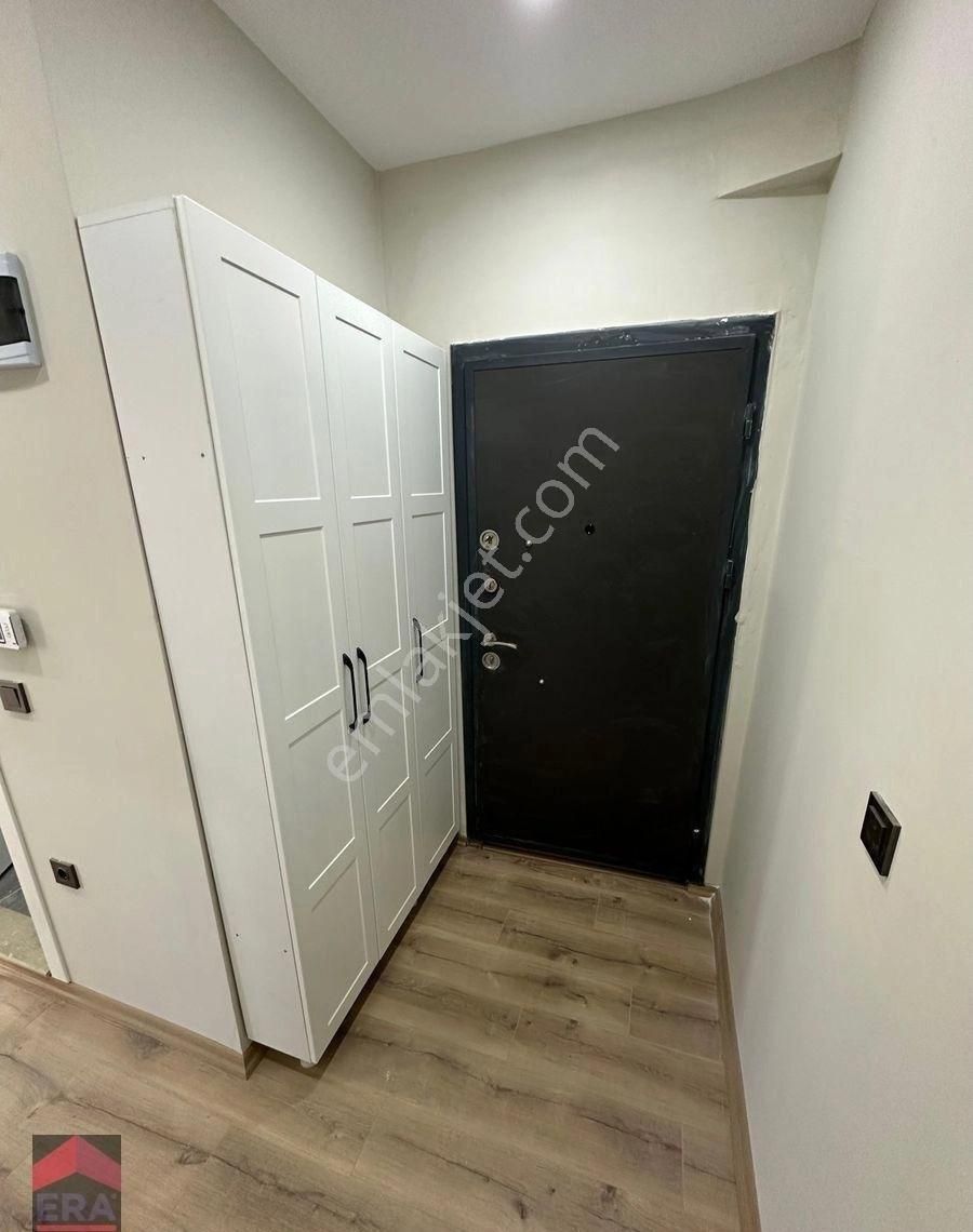 Didim Akyeniköy De Satılık 2+1 Sıfır Daire - Görsel 31