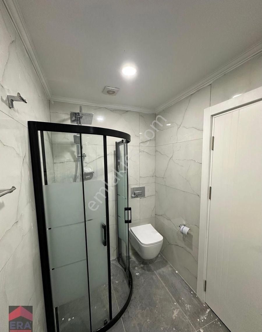 Didim Akyeniköy De Satılık 2+1 Sıfır Daire - Görsel 8