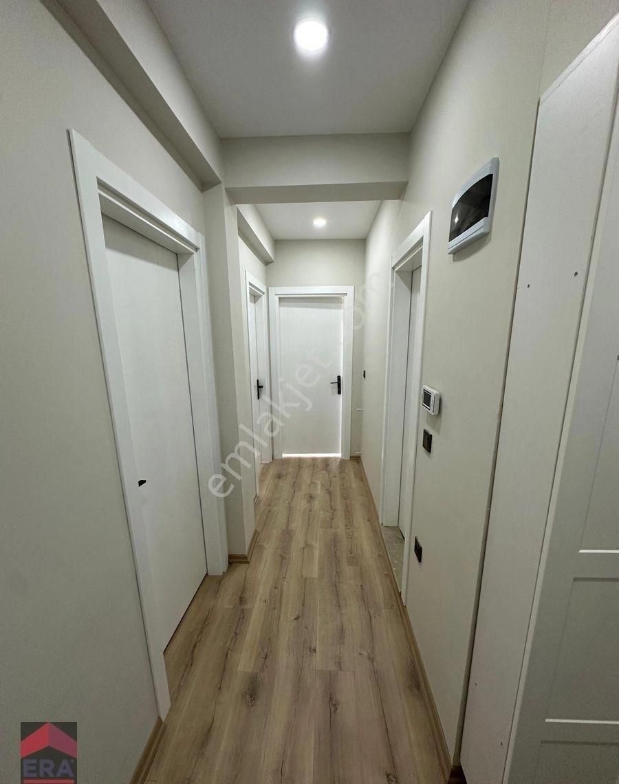 Didim Akyeniköy De Satılık 2+1 Sıfır Daire - Görsel 33