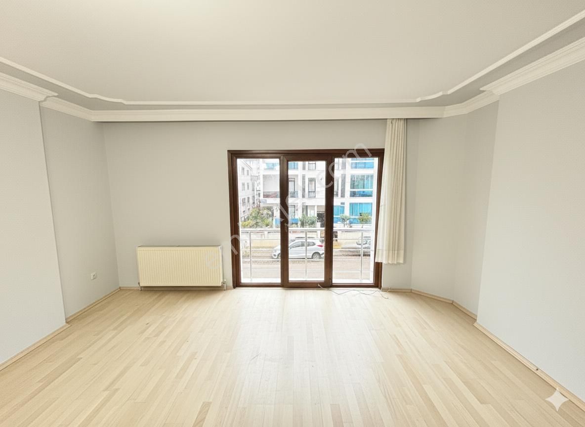 Yalova Çiftlikköy Sahil Mahallesinde 155 M2 Ebeveyn Banyolu Satılık 3+1 Daire - Görsel 5
