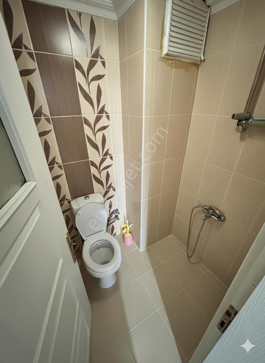 Yalova Çiftlikköy Sahil Mahallesinde 155 M2 Ebeveyn Banyolu Satılık 3+1 Daire - Görsel 17