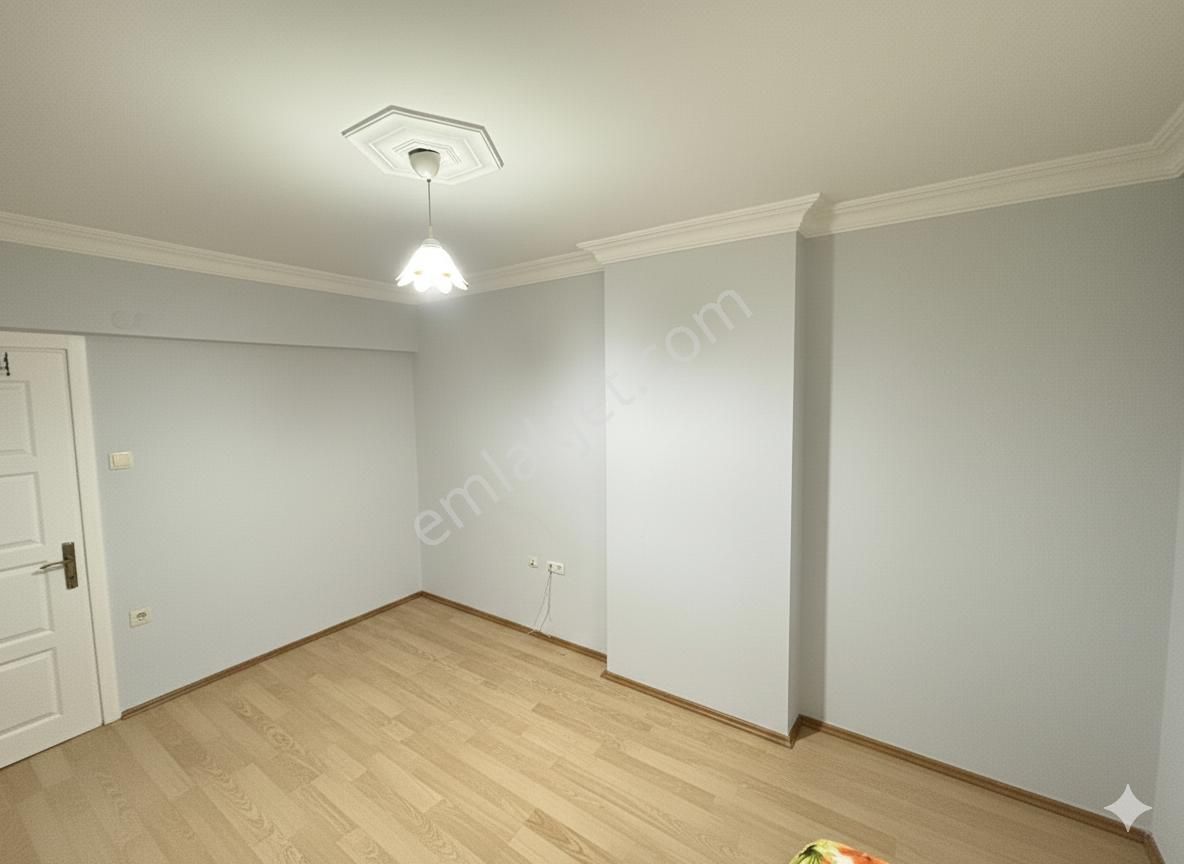 Yalova Çiftlikköy Sahil Mahallesinde 155 M2 Ebeveyn Banyolu Satılık 3+1 Daire - Görsel 25