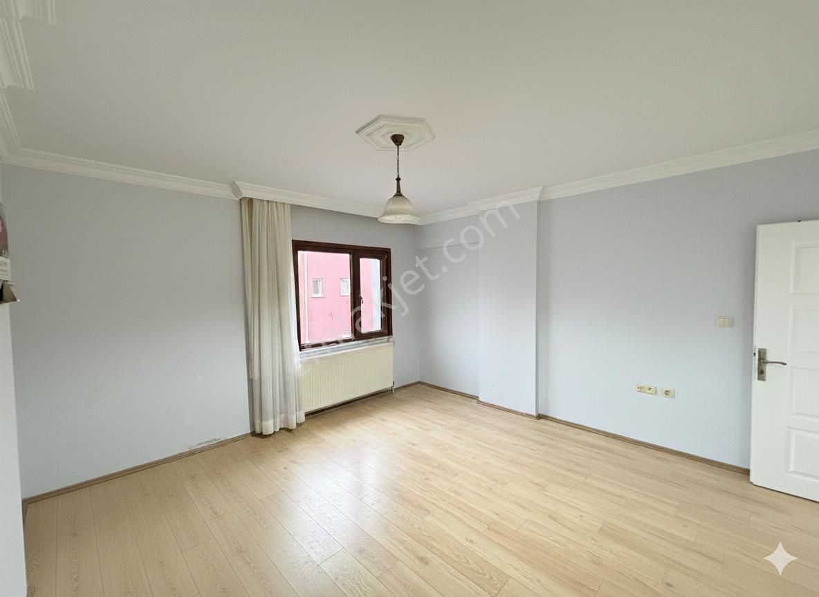 Yalova Çiftlikköy Sahil Mahallesinde 155 M2 Ebeveyn Banyolu Satılık 3+1 Daire - Görsel 20