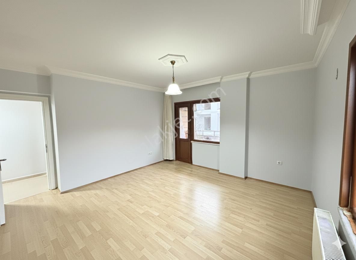 Yalova Çiftlikköy Sahil Mahallesinde 155 M2 Ebeveyn Banyolu Satılık 3+1 Daire - Görsel 19