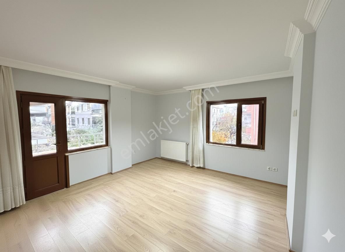 Yalova Çiftlikköy Sahil Mahallesinde 155 M2 Ebeveyn Banyolu Satılık 3+1 Daire - Görsel 18