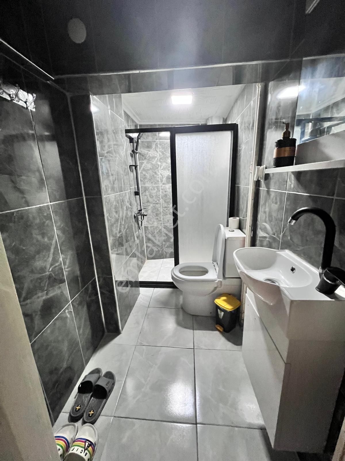 Ankara Sıhhıyede Günlük Haftalık Eşyalı Kiralık Lüks Temiz Daire - Görsel 2