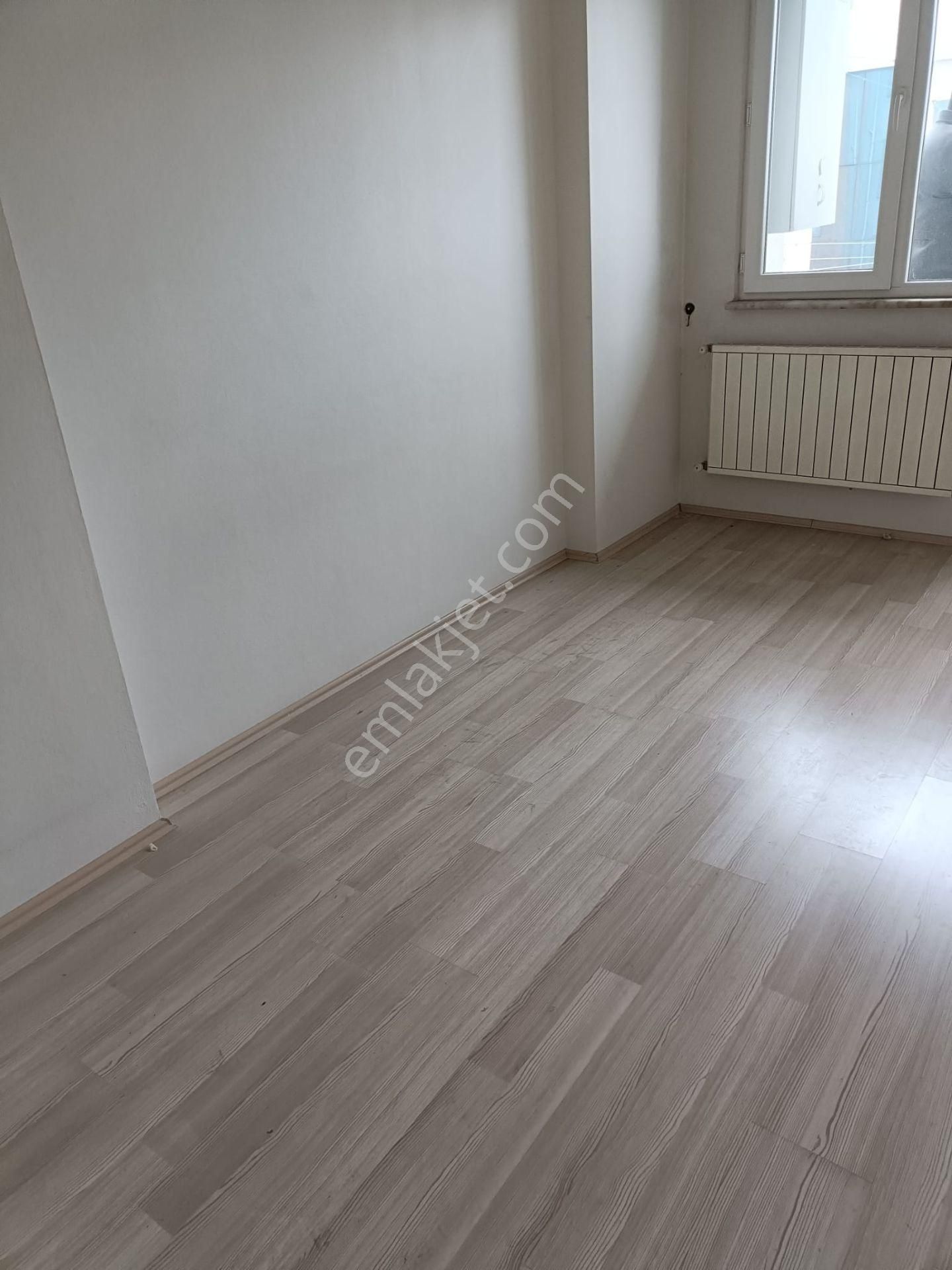 Merkezi Konum Satılık Temiz Daire!!! Fırsat - Görsel 8