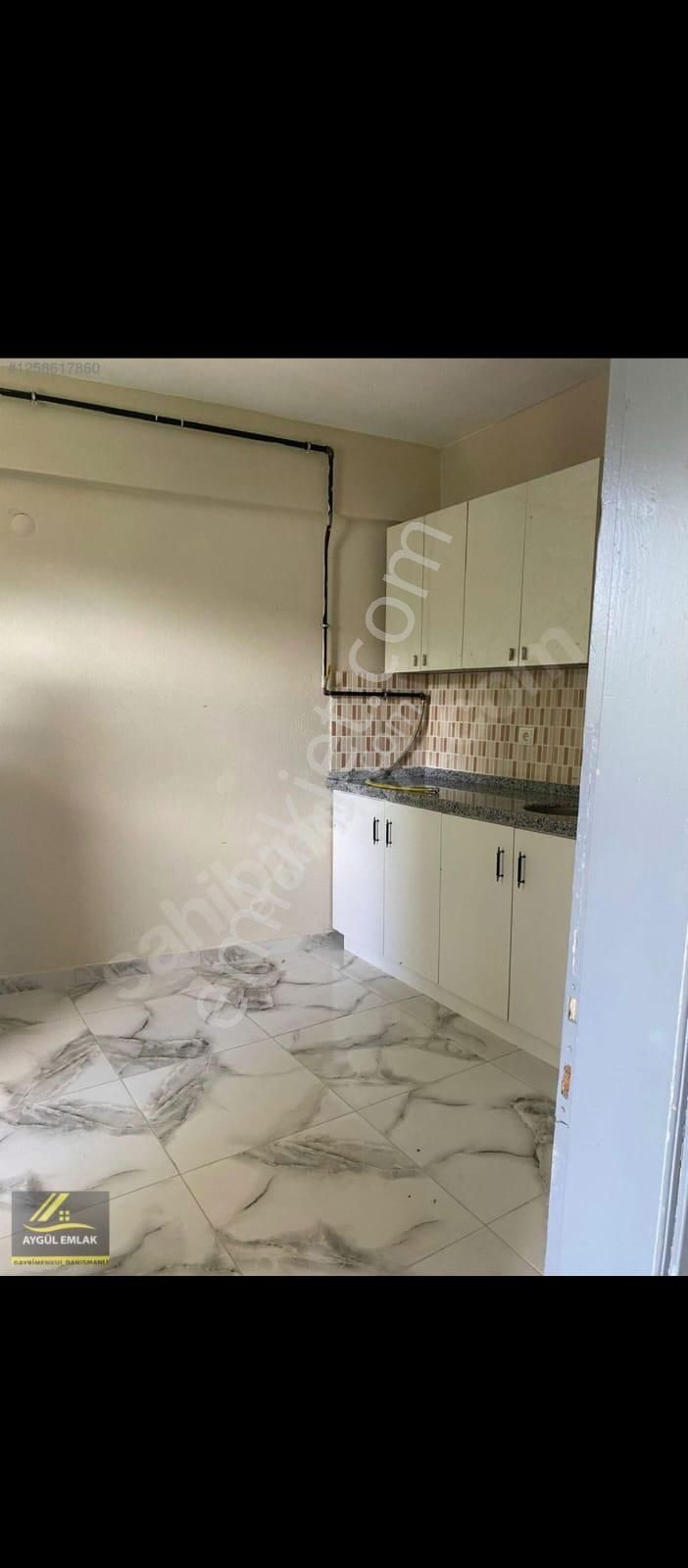 Bursa İnegöl Hocaköy Köyünde 297,86 M2 Ve 540m2 Toplamda 837m2 İki Ayrı Tapu Tek Fiyat Satılık Arsa - Görsel 11