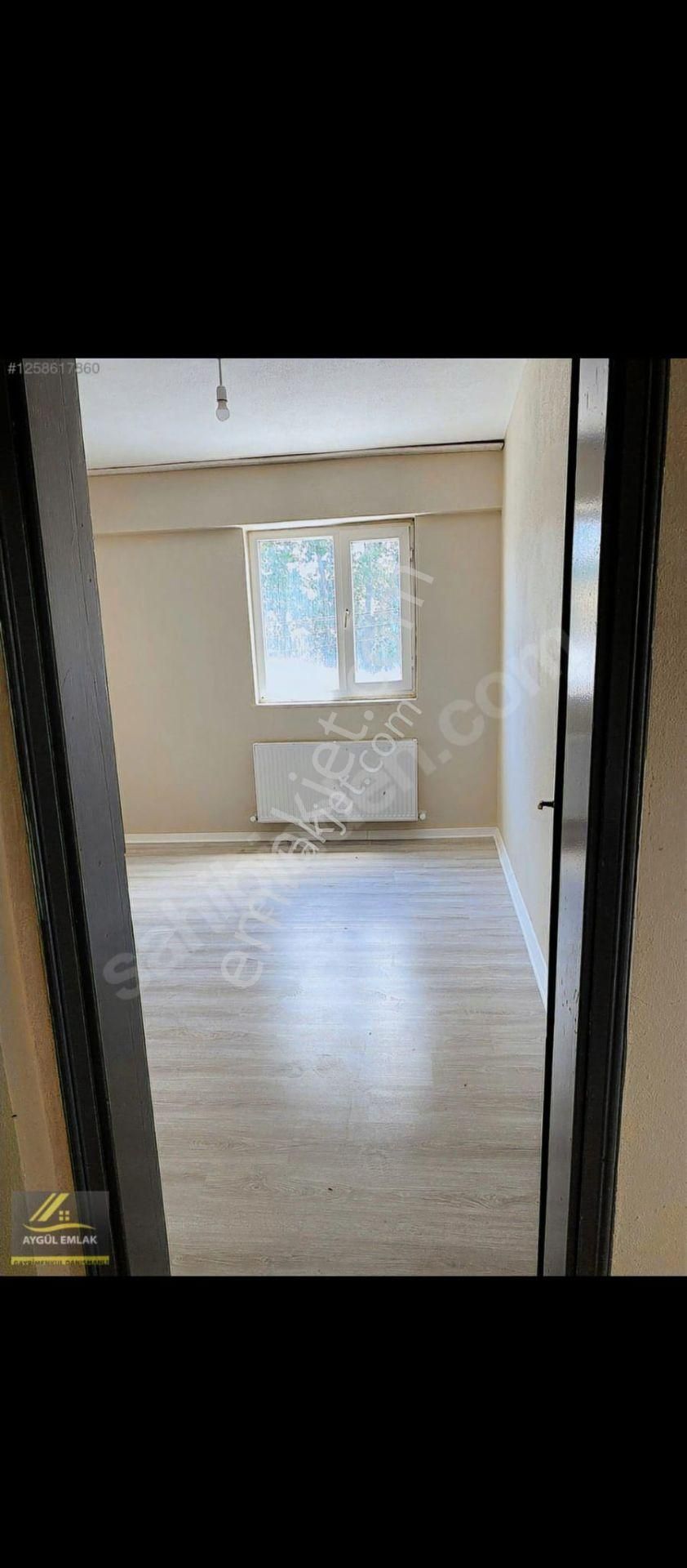 Bursa İnegöl Hocaköy Köyünde 297,86 M2 Ve 540m2 Toplamda 837m2 İki Ayrı Tapu Tek Fiyat Satılık Arsa - Görsel 22