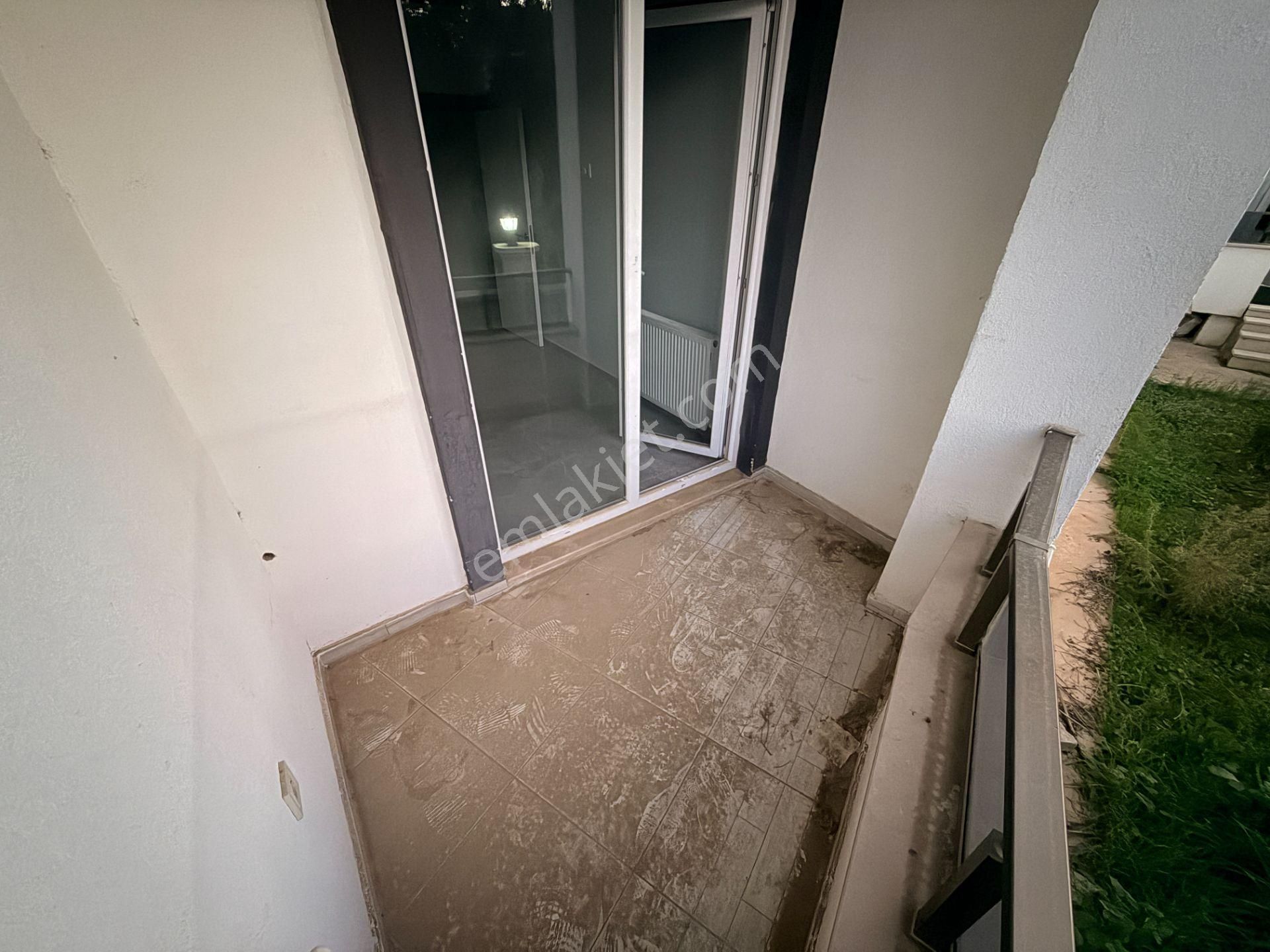 ▀jet Emlaktan Kadıköy'de Ayrı Mutfaklı Uygun Fiyatlı Satılık 1+1 - Görsel 20