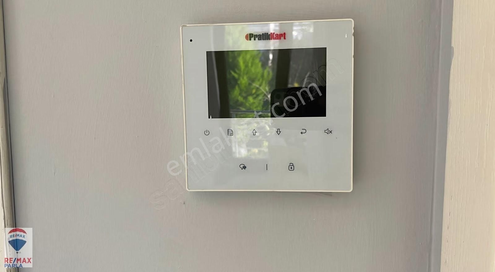 Körfez Tramvay'a 200 Metre, Eşyalı 1+1 Fırsat Daire - Görsel 4