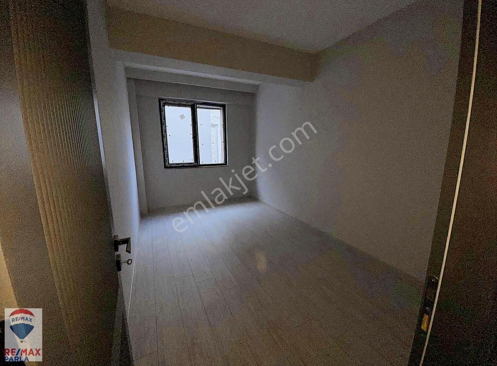 Atakum'da Anayol Üzeri Geniş 1+1 Daire(nest)-remax Ezgi Kansız - Görsel 11
