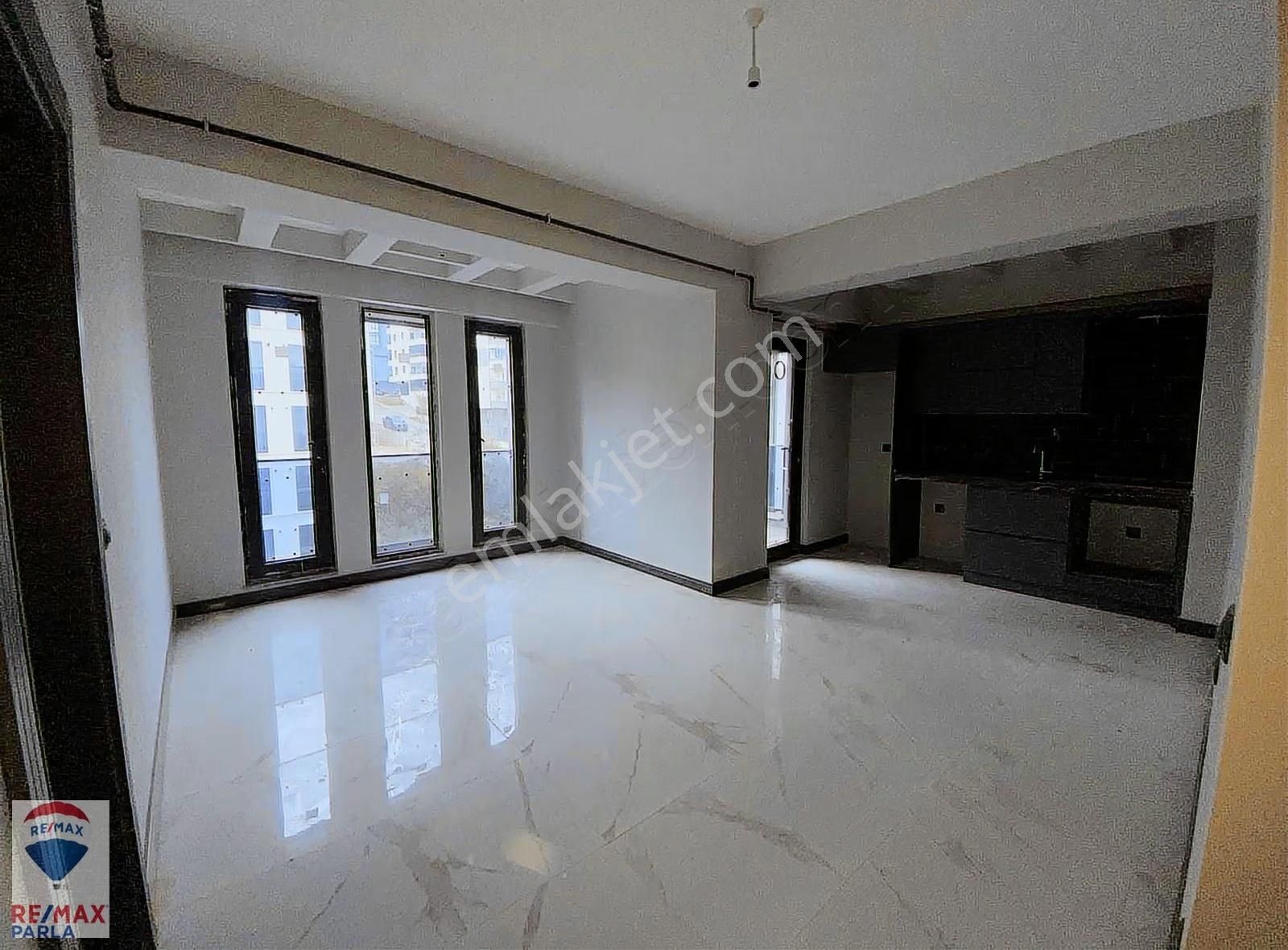 Atakum'da Anayol Üzeri Geniş 1+1 Daire(nest)-remax Ezgi Kansız - Görsel 18