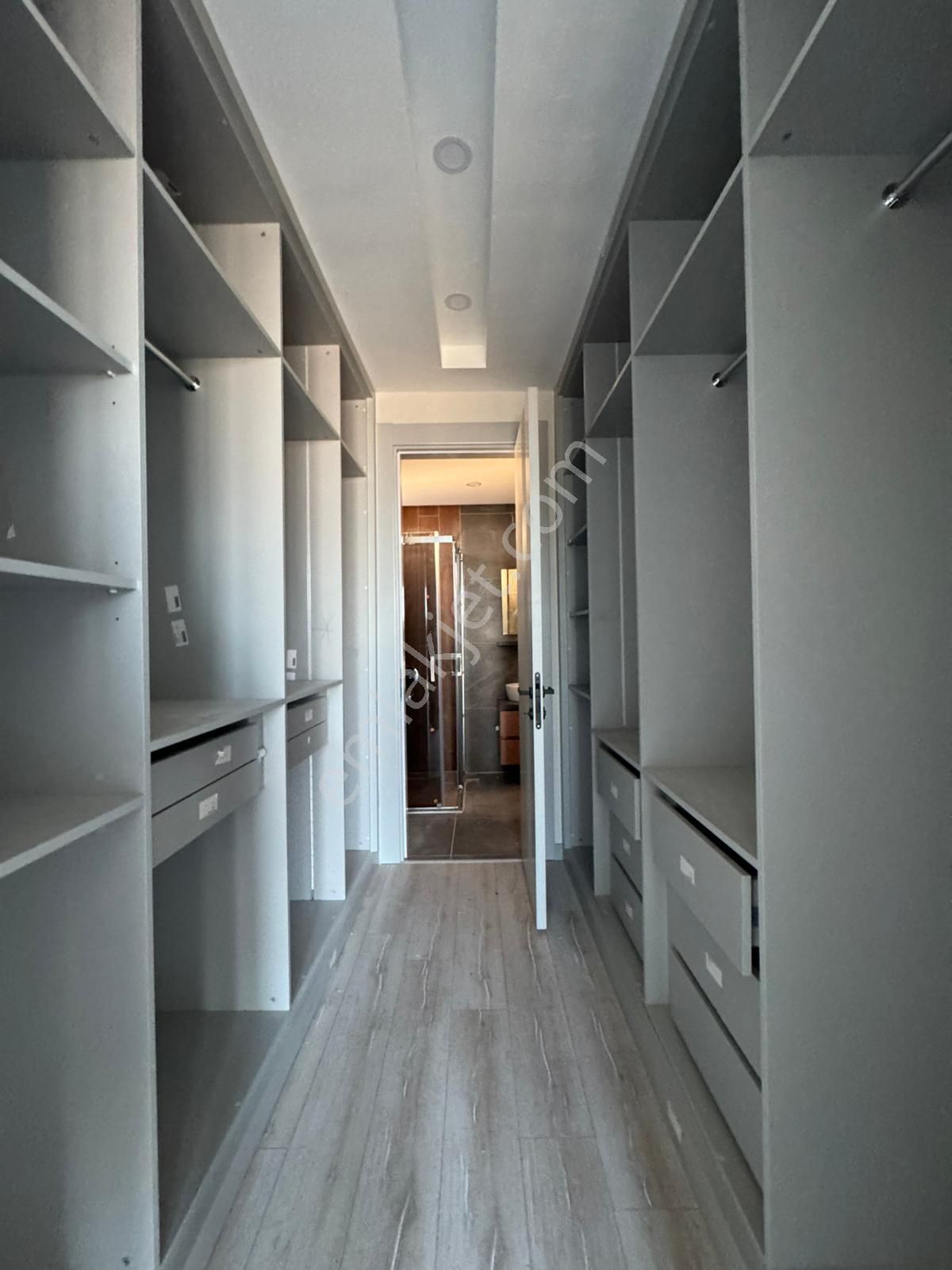 Çorlu Önerler 7+2 Emsalsiz Özellikte 3 Katlı Sıfır Villa - Görsel 7