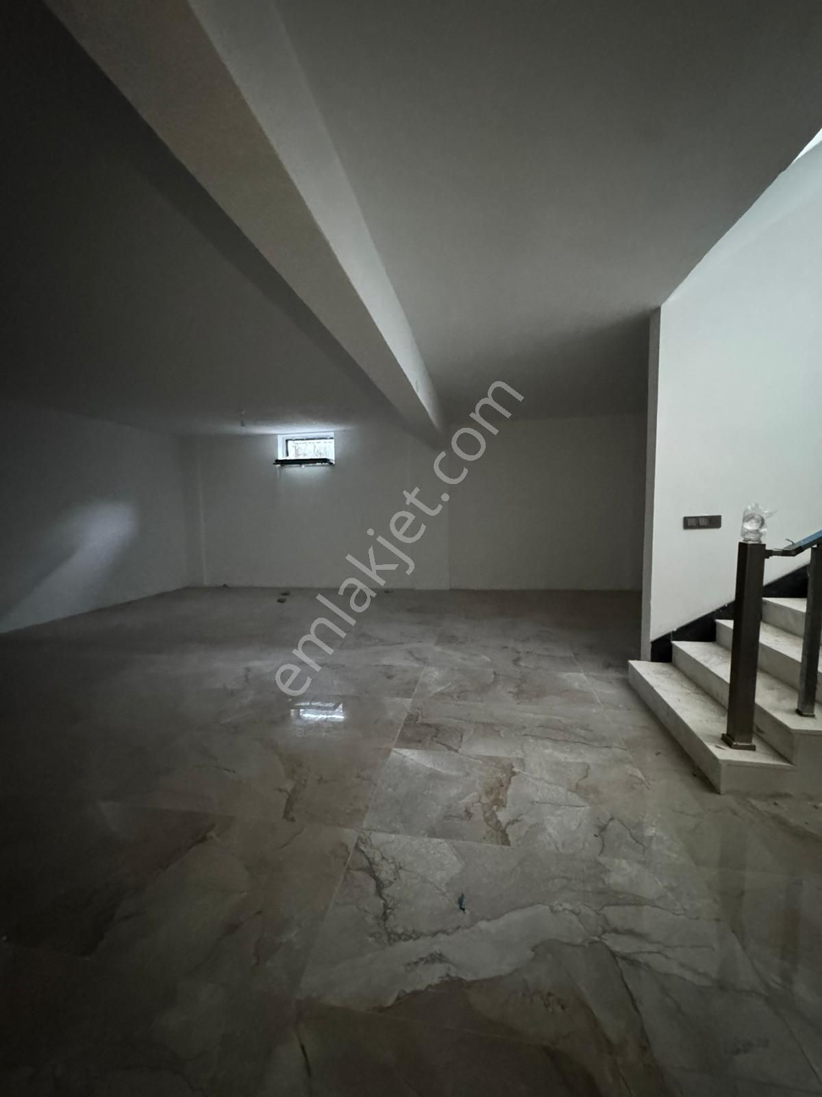 Çorlu Önerler 7+2 Emsalsiz Özellikte 3 Katlı Sıfır Villa - Görsel 21