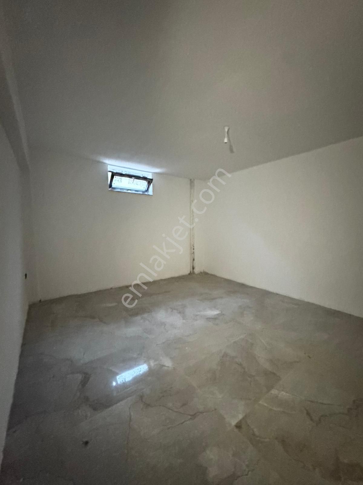 Çorlu Önerler 7+2 Emsalsiz Özellikte 3 Katlı Sıfır Villa - Görsel 14
