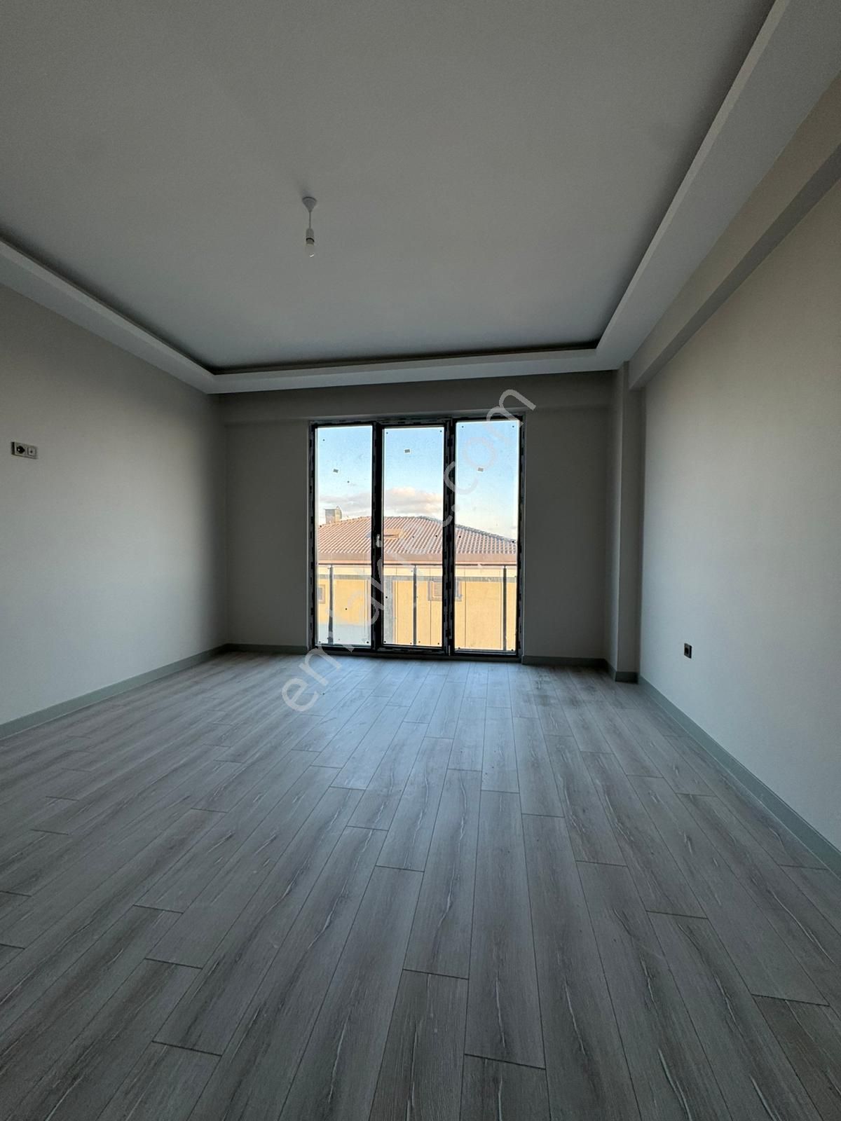 Çorlu Önerler 7+2 Emsalsiz Özellikte 3 Katlı Sıfır Villa - Görsel 19