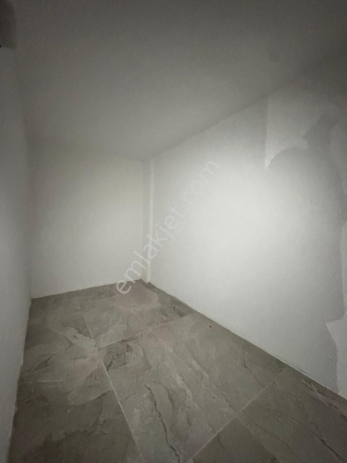 Çorlu Önerler 7+2 Emsalsiz Özellikte 3 Katlı Sıfır Villa - Görsel 25