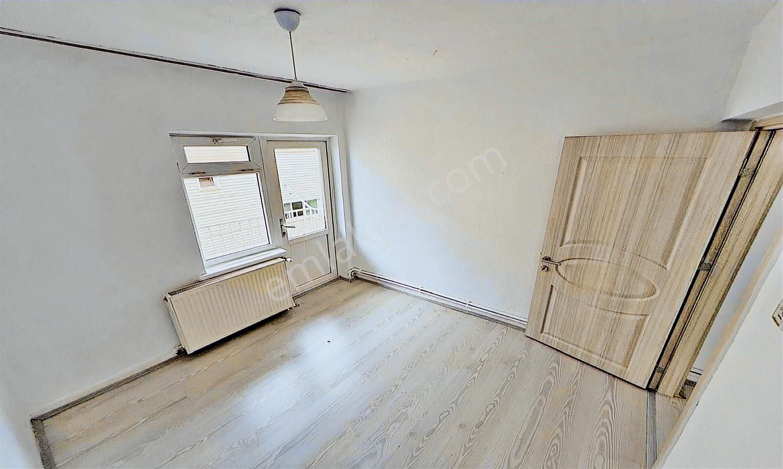 Sincan Maraşal Çakmak Mah. 3+1 Geniş Ara Katta Satılık Daire - Görsel 14