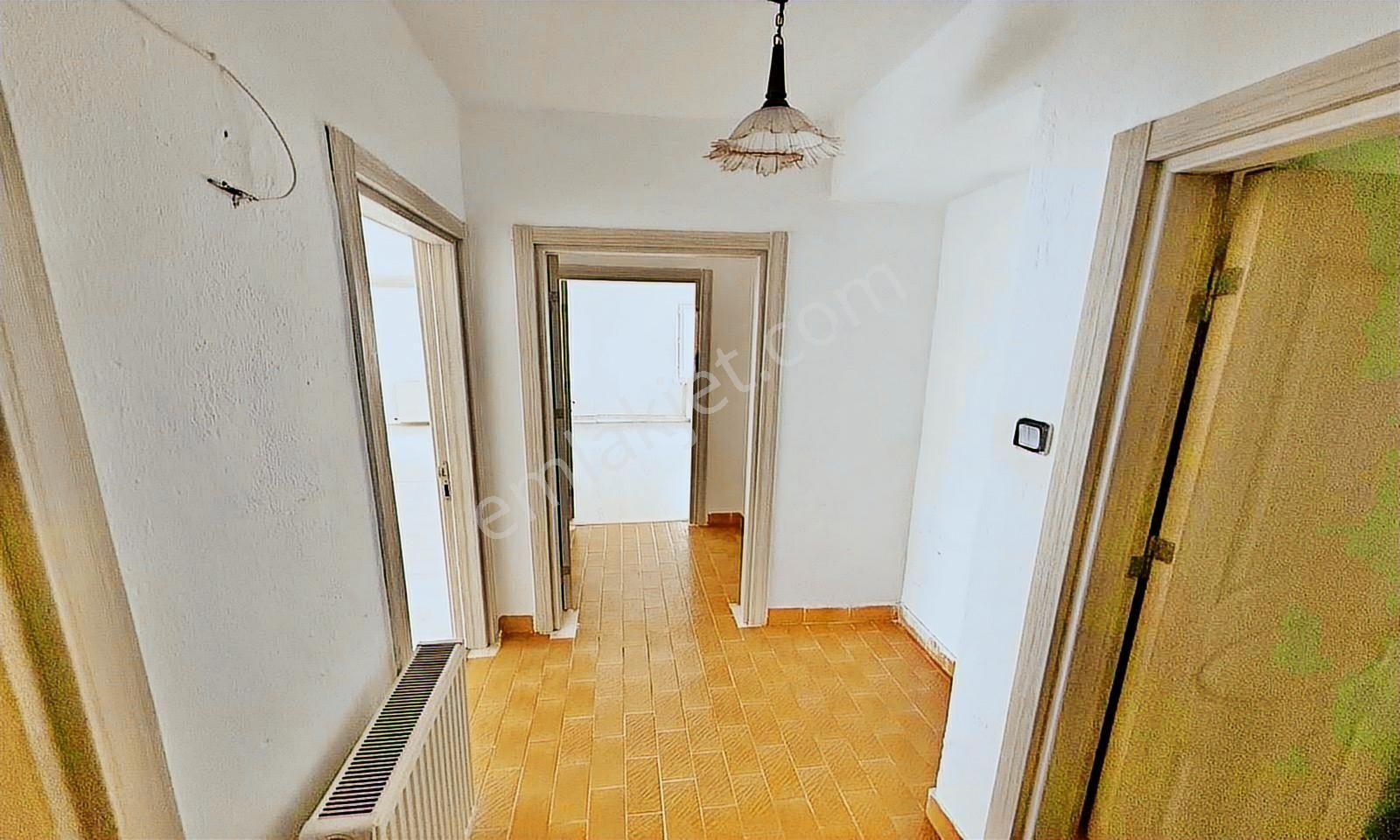 Sincan Maraşal Çakmak Mah. 3+1 Geniş Ara Katta Satılık Daire - Görsel 11