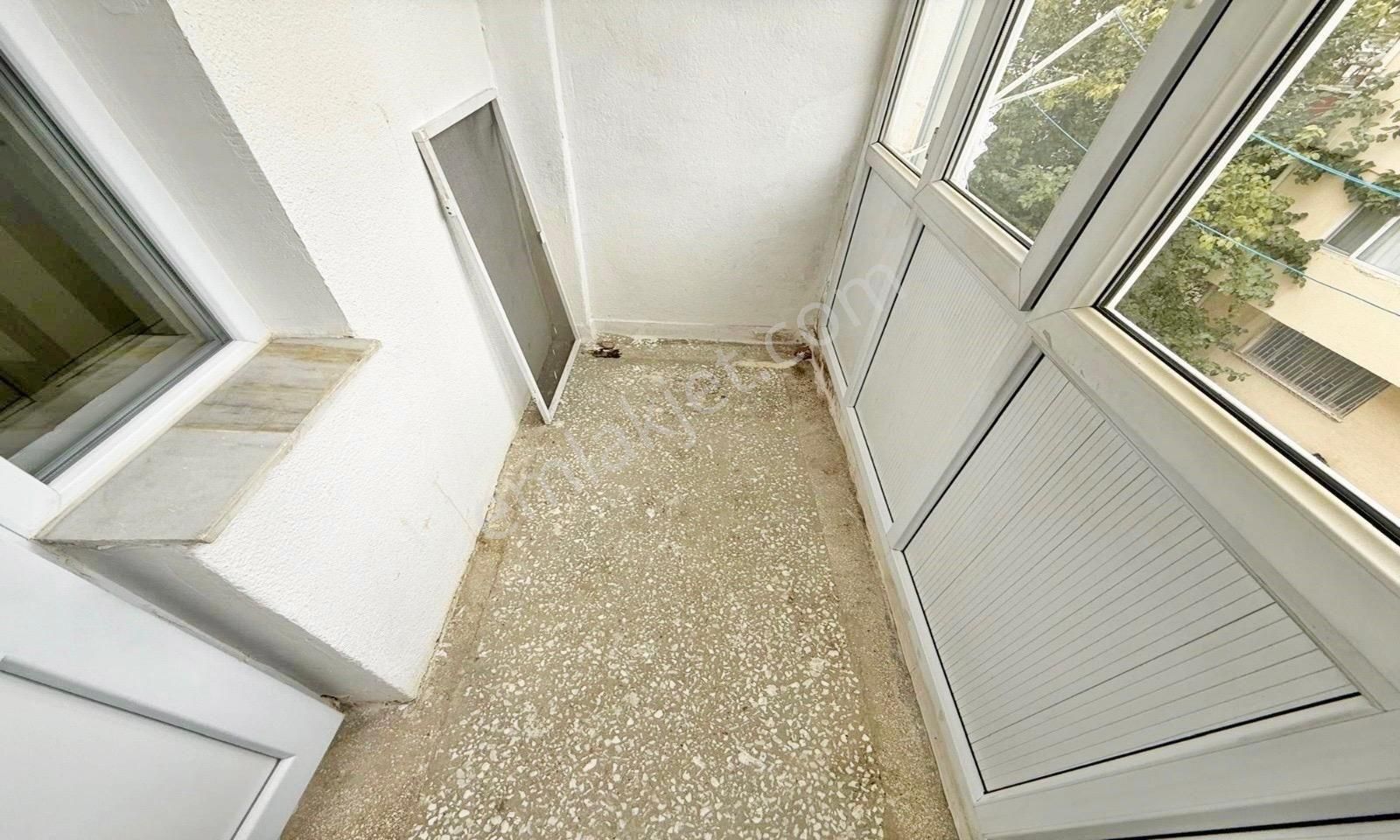 Sincan Maraşal Çakmak Mah. 3+1 Geniş Ara Katta Satılık Daire - Görsel 16