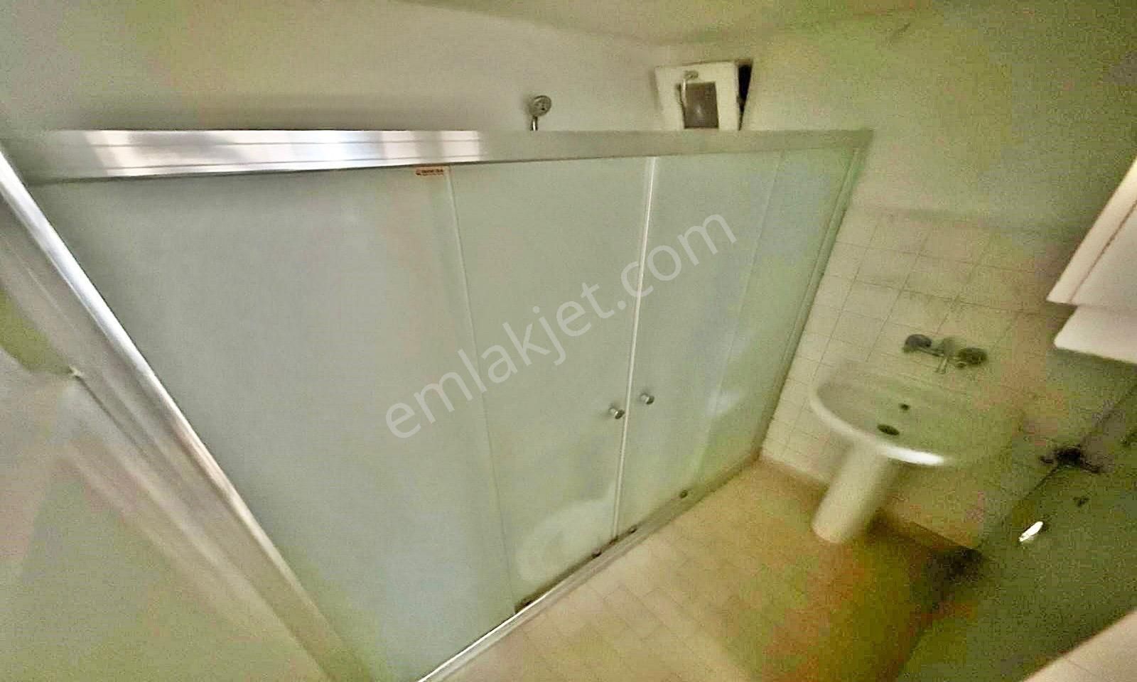 Sincan Maraşal Çakmak Mah. 3+1 Geniş Ara Katta Satılık Daire - Görsel 25